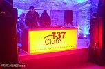 Partynacht im T37 (Foto: City Scout Sven G&auml;mkow)