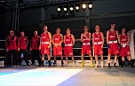 Boxnacht in Nordhausen (Foto: Karsten Thorhauer)