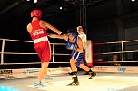 Boxnacht in Nordhausen (Foto: Karsten Thorhauer)