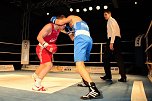 Boxnacht in Nordhausen (Foto: Karsten Thorhauer)