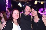 Party im Jugendclubhaus in Nordhausen (Foto: Belvedere Media Agentur)