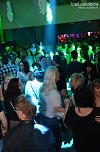 Party im Jugendclubhaus in Nordhausen (Foto: Belvedere Media Agentur)