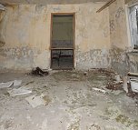 Pyrotechnik aus der Silberhütte (Foto: Peter Blei) Pyrotechnik aus der Silberhütte (Foto: Peter Blei)