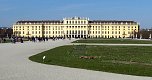 Ein Abstecher nach Wien: Sch&ouml;nbrunn (Foto: Fred Dittmann)