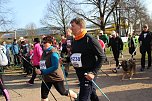 Impressionen vom 38. Kyffh&auml;user Berglauf (Foto: Karl-Heinz Herrmann)