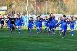 2:3 gegen Schönberg verloren (Foto: Bernd Peter) 2:3 gegen Schönberg verloren (Foto: Bernd Peter)