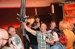 Party im Jugendclubhaus in Nordhausen - der Samstag (Foto: Belvedere Media Agentur) Party im Jugendclubhaus in Nordhausen - der Samstag (Foto: Belvedere Media Agentur)