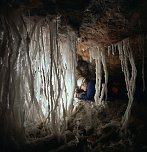 Zu sehen im Heringer Schloss (Foto: privat) Zu sehen im Heringer Schloss (Foto: privat)