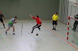 Aus f&uuml;r M&auml;nnerhandball in Sondershausen? (Foto: Karl-Heinz Herrmann)
