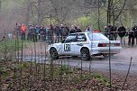 46. Roland-Rallye (Foto: Peter Blei)