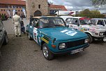 46. Roland-Rallye (Foto: Peter Blei)