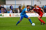 2:1-Arbeitssieg gegen Budissa Bautzen (Foto: Bernd Peter)