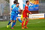 2:1-Arbeitssieg gegen Budissa Bautzen (Foto: Bernd Peter)