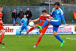 2:1-Arbeitssieg gegen Budissa Bautzen (Foto: Bernd Peter)