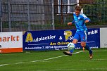 2:1-Arbeitssieg gegen Budissa Bautzen (Foto: Bernd Peter)