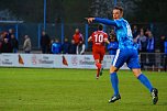 2:1-Arbeitssieg gegen Budissa Bautzen (Foto: Bernd Peter)