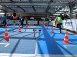 Speed4 Meisterschaft 2016 im Landkreis Nordhausen (Foto: Speed4)