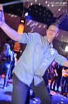 Party im Jugendclubhaus in Nordhausen - der Samstag (Foto: Belvedere Media Agentur)