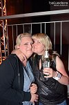 Party im Jugendclubhaus in Nordhausen - der Samstag (Foto: Belvedere Media Agentur)