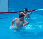 Saisoneröffnung in Harztor-Freibädern (Foto: privat) Saisoneröffnung in Harztor-Freibädern (Foto: privat)