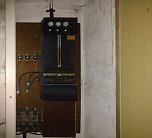 Villa im Harz (Foto: Peter Blei) Villa im Harz (Foto: Peter Blei)