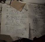 Villa im Harz (Foto: Peter Blei) Villa im Harz (Foto: Peter Blei)