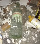 Villa im Harz (Foto: Peter Blei) Villa im Harz (Foto: Peter Blei)