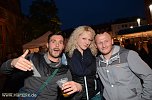 4.Nordh&auml;user Weinfest (Foto: City Scout Sven G&auml;mkow)
