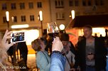 4.Nordh&auml;user Weinfest (Foto: City Scout Sven G&auml;mkow)