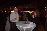 Viertes Nordhäuser Weinfest - der Samstagabend (Foto: Peter Blei) Viertes Nordhäuser Weinfest - der Samstagabend (Foto: Peter Blei)