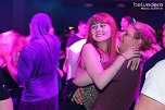 Party im Jugendclubhaus in Nordhausen - der Samstag (Foto: Belvedere Media Agentur)