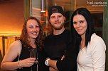 Party im Jugendclubhaus in Nordhausen - der Samstag (Foto: Belvedere Media Agentur)