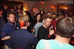 Party im Jugendclubhaus in Nordhausen - der Samstag (Foto: Belvedere Media Agentur)