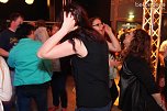 Party im Jugendclubhaus in Nordhausen - der Samstag (Foto: Belvedere Media Agentur)