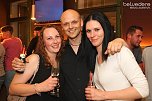 Party im Jugendclubhaus in Nordhausen - der Samstag (Foto: Belvedere Media Agentur)
