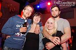 Party im Jugendclubhaus in Nordhausen - der Samstag (Foto: Belvedere Media Agentur)