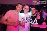 Party im Jugendclubhaus in Nordhausen - der Samstag (Foto: Belvedere Media Agentur)