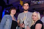 Party im Jugendclubhaus in Nordhausen - der Samstag (Foto: Belvedere Media Agentur)