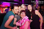 Party im Jugendclubhaus in Nordhausen - der Samstag (Foto: Belvedere Media Agentur)