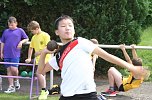 Nordh&auml;user Kreisjugendspiele 2016 (Foto: Uwe Tittel)