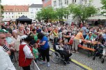Rolandsfest 2016 - der Samstagnachmittag (Foto: nnz) Rolandsfest 2016 - der Samstagnachmittag (Foto: nnz)