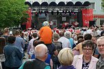 Rolandsfest 2016 - der Samstagnachmittag (Foto: nnz) Rolandsfest 2016 - der Samstagnachmittag (Foto: nnz)