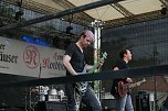 Rolandsfest 2016 - der Samstagnachmittag (Foto: nnz) Rolandsfest 2016 - der Samstagnachmittag (Foto: nnz)