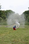 6. Neustadtpokal der Feuerwehren (Foto: Ch. Burkert) 6. Neustadtpokal der Feuerwehren (Foto: Ch. Burkert)