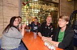 Rolandsfest 2016 (Foto: City Scout Sven G&auml;mkow)