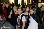Rolandsfest 2016 (Foto: City Scout Sven G&auml;mkow)