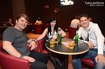 Party im Jugendclubhaus in Nordhausen - der Samstag (Foto: Belvedere Media Agentur)