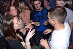 Party im Jugendclubhaus in Nordhausen - der Samstag (Foto: Belvedere Media Agentur)