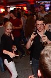 Party im Jugendclubhaus in Nordhausen - der Samstag (Foto: Belvedere Media Agentur)