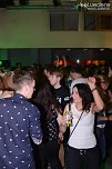 Party im Jugendclubhaus in Nordhausen - der Samstag (Foto: Belvedere Media Agentur)